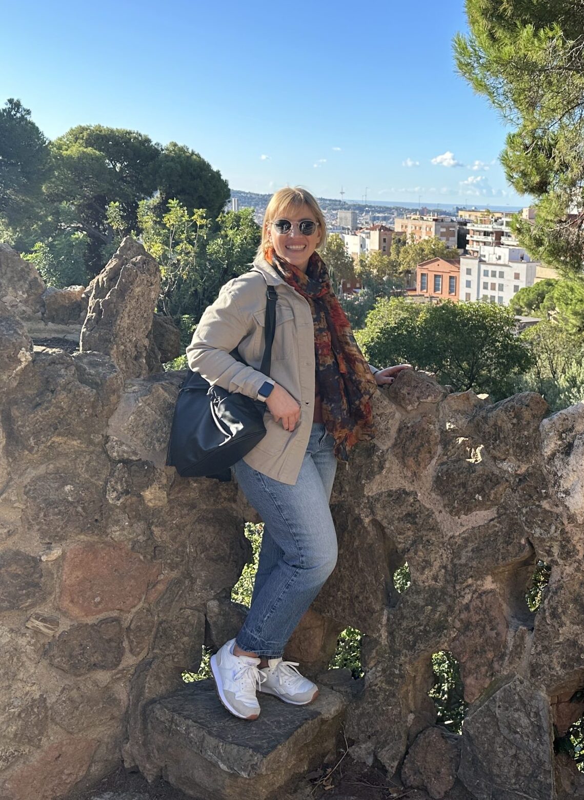 20231020_080802698_iOS Whitney Gibbs - Travel Advisor, Europe Specialist