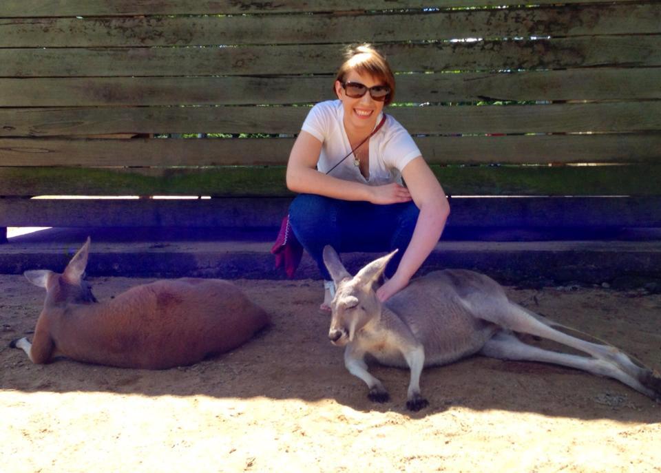 Australia 1 (1)