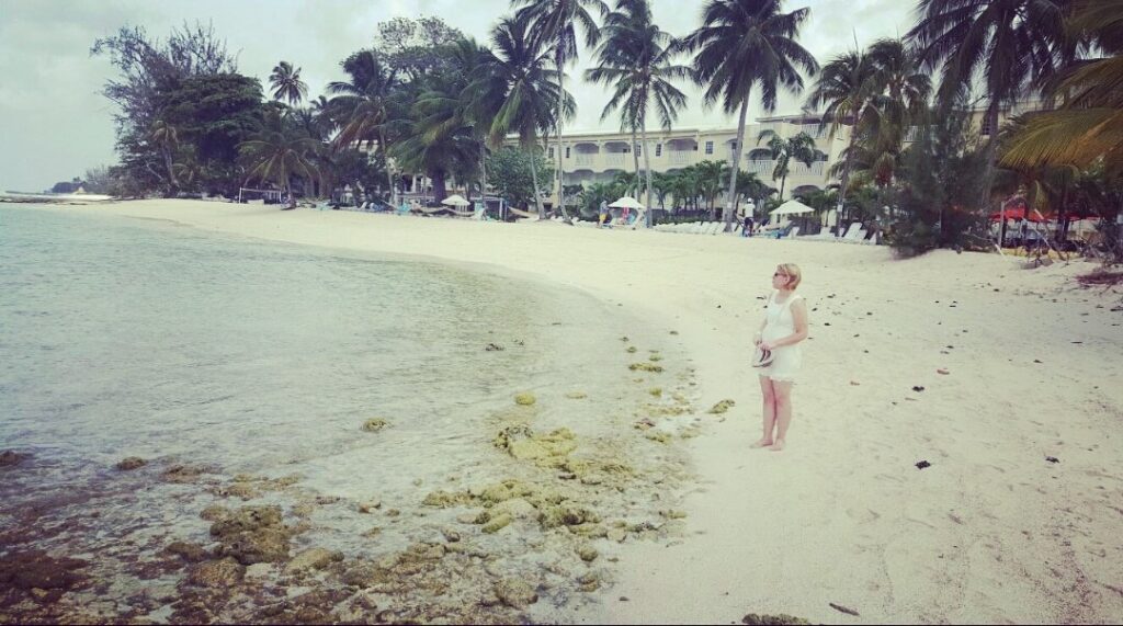 Barbados (1)