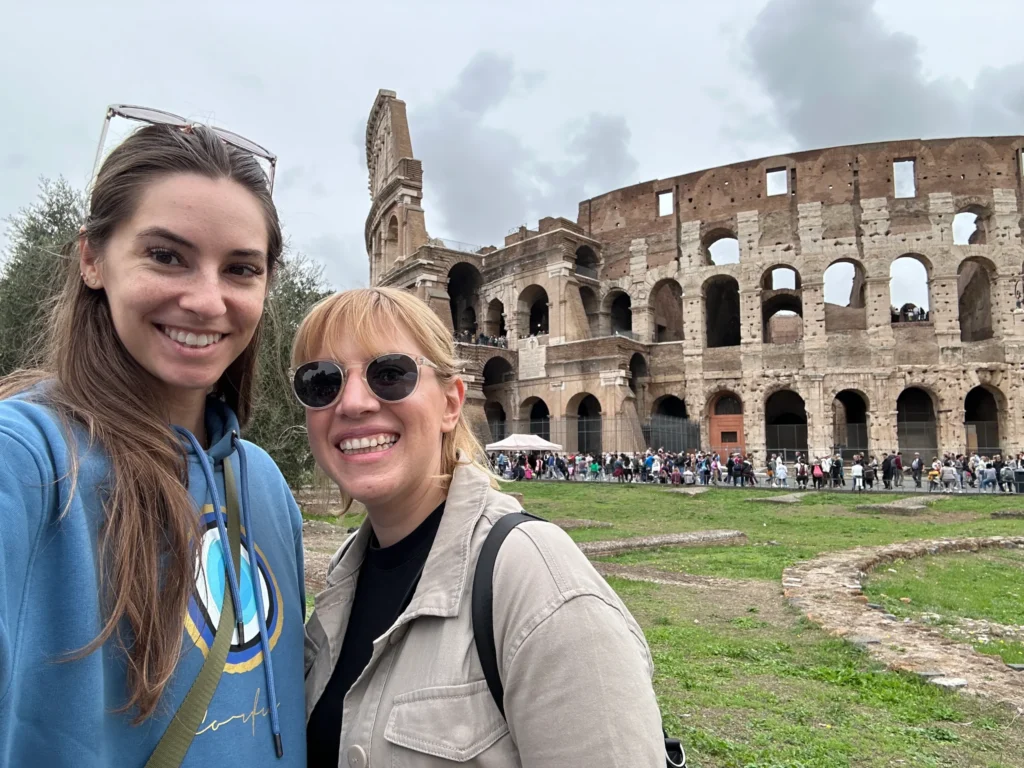rome italy rome italy palmhera travel
