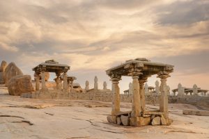 ancient civilizations